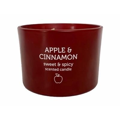 PAN-AROMA-JAR-CANDLE-85GM-APPLE-CINNAMON_PAN_AROMA_JAR_CANDLE_85GM_APPLE_CINNAMON_.jpeg