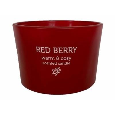 PAN-AROMA-JAR-CANDLE-85GM-RED-BERRY_PAN_AROMA_JAR_CANDLE_85GM_RED_BERRY_.jpeg