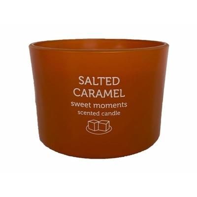 PAN-AROMA-JAR-CANDLE-85GM-SALTED-CARAMEL_PAN_AROMA_JAR_CANDLE_85GM_SALTED_CARAMEL_.jpeg