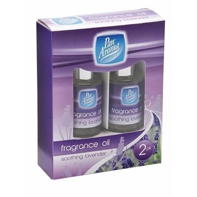 PAN-AROMA-OIL-2PK-SCENT-LAVENDER_PAN_AROMA_OIL_2PK_SCENT_LAVENDER_.jpeg
