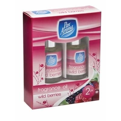 PAN-AROMA-OIL-2PK-SCENT-WILD-BERRIES-15-6_PAN_AROMA_OIL_2PK_SCENT_WILD_BERRIES_.jpeg