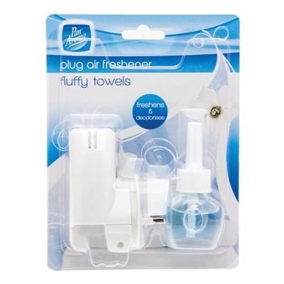 PAN-AROMA-PLUG-IN-FLUFFY-TOWELS-7-1_PAN_AROMA_PLUG_IN_FLUFFY_TOWELS_.jpeg