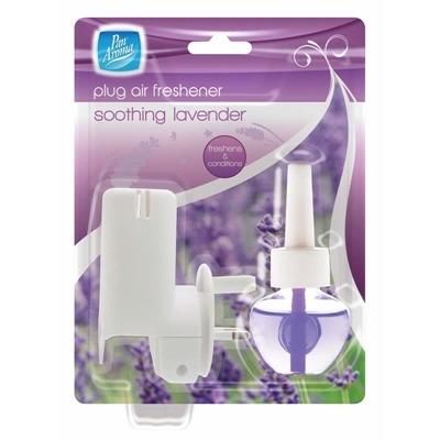 PAN-AROMA-PLUG-IN-LAVENDER-YLANG-30-7_PAN_AROMA_PLUG_IN_LAVENDER_YLANG_.jpeg