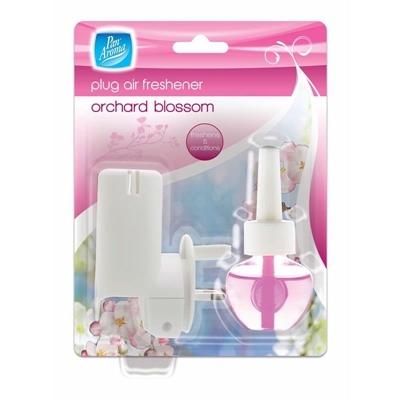 PAN-AROMA-PLUG-IN-LOTUS-BLOSSOM-25-6_PAN_AROMA_PLUG_IN_LOTUS_BLOSSOM_.jpeg