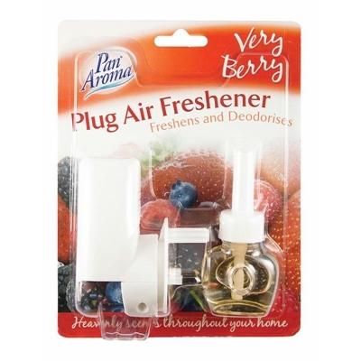 PAN-AROMA-PLUG-IN-VERY-BERRY-FRESHENER-25-6_PAN_AROMA_PLUG_IN_VERY_BERRY_FRESHENER_.jpeg