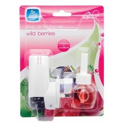 PAN-AROMA-PLUG-IN-WILD-BERRIES-25-3_PAN_AROMA_PLUG_IN_WILD_BERRIES_.jpeg