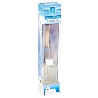 PAN-AROMA-REED-DIFFUSER-30ML-FLUFF-TOWL-PK12_PAN_AROMA_REED_DIFFUSER_30ML_FLUFF_TOWL_PK12_.jpeg