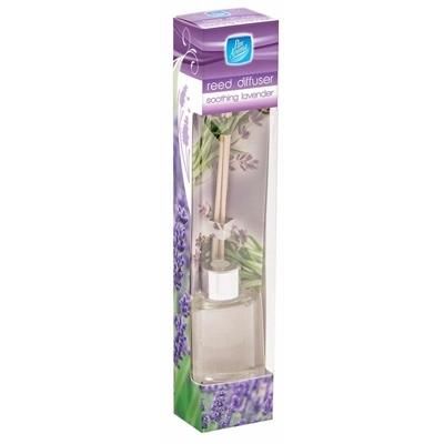 PAN-AROMA-REED-DIFFUSER-30ML-LAVENDER-PK12_PAN_AROMA_REED_DIFFUSER_30ML_LAVENDER_PK12_.jpeg