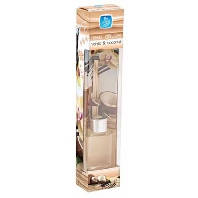 PAN-AROMA-REED-DIFFUSER-30ML-VAN-COCO-PK12_PAN_AROMA_REED_DIFFUSER_30ML_VAN&COCO_PK12_.jpeg