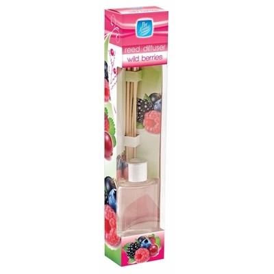 PAN-AROMA-REED-DIFFUSER-30ML-WILD-BERI-PK12_PAN_AROMA_REED_DIFFUSER_30ML_WILD_BERI_PK12_.jpeg