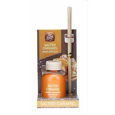 PAN-AROMA-REED-DIFFUSER-50M-SALT-CARAMEL_PAN_AROMA_REED_DIFFUSER_50M_SALT_CARAMEL_.jpeg