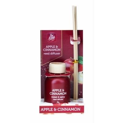 PAN-AROMA-REED-DIFFUSER-50ML-AP-CIN_PAN_AROMA_REED_DIFFUSER_50ML_AP&CIN_.jpeg