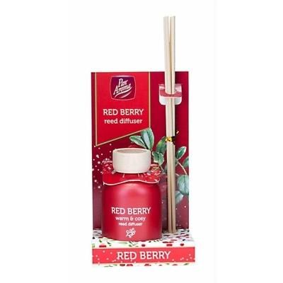 PAN-AROMA-REED-DIFFUSER-50ML-RED-BERRY_PAN_AROMA_REED_DIFFUSER_50ML_RED_BERRY_.jpeg