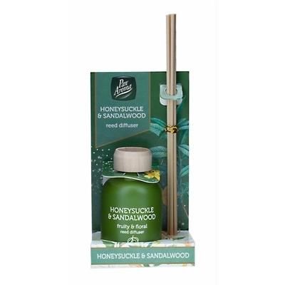PAN-AROMA-REED-DIFFUSER-50ML_PAN_AROMA_REED_DIFFUSER_50ML_.jpeg