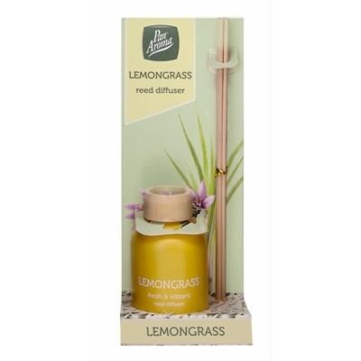 PAN-AROMA-REED-DIFFUSER-LEMONGRASS_PAN_AROMA_REED_DIFFUSER_LEMONGRASS_.jpeg