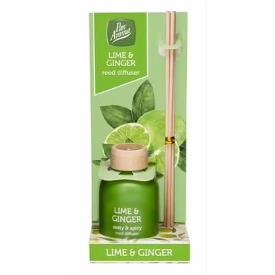 PAN-AROMA-REED-DIFFUSER-LIME-GINGER_PAN_AROMA_REED_DIFFUSER_LIME_GINGER_.jpeg