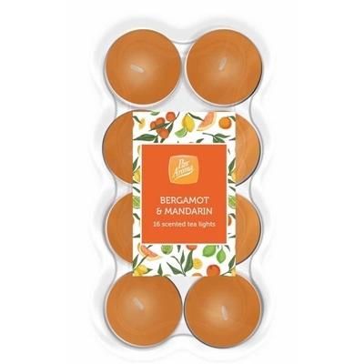 PAN-AROMA-TEALIGHTS-16PC-BERGAMOT-MANDARIN_PAN_AROMA_TEALIGHTS_16PC_BERGAMOT_MANDARIN_.jpeg