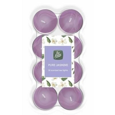 PAN-AROMA-TEALIGHTS-16PC-PURE-JASMINE_PAN_AROMA_TEALIGHTS_16PC_PURE_JASMINE_.jpeg