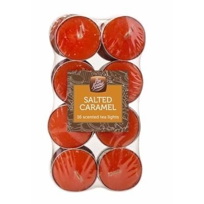 PAN-AROMA-TEALIGHTS-16PC-SALTED-CARAMEL_PAN_AROMA_TEALIGHTS_16PC_SALTED_CARAMEL_.jpeg