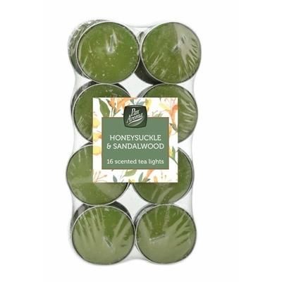 PAN-AROMA-TEALIGHTS-16PC-SANDELWOOD-HONEYSUCK_PAN_AROMA_TEALIGHTS_16PC_SANDELWOOD_HONEYSUCK_.jpeg