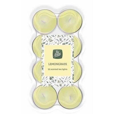 PAN-AROMA-TEALIGHTS-16PK-LEMONGRASS_PAN_AROMA_TEALIGHTS_16PK_LEMONGRASS_.jpeg