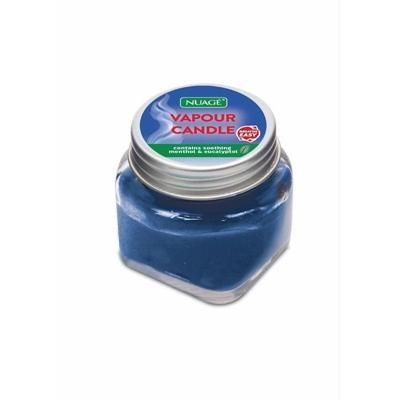 PAN-AROMA-VAPOURISING-CANDLE-60GR_PAN_AROMA_VAPOURISING_CANDLE_60GR_.jpeg