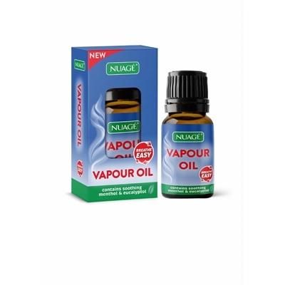 PAN-AROMA-VAPOURISING-OIL-10ML_PAN_AROMA_VAPOURISING_OIL_10ML_.jpeg
