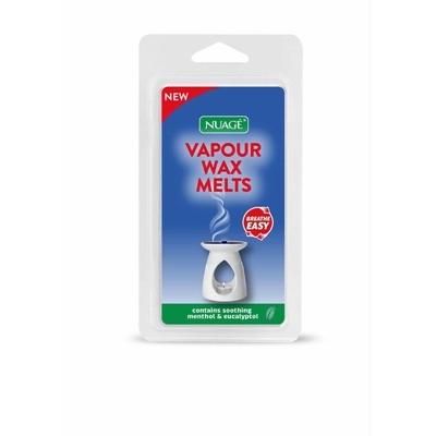 PAN-AROMA-VAPOURISING-WAX-MELTS-6PCE_PAN_AROMA_VAPOURISING_WAX_MELTS_6PCE_.jpeg