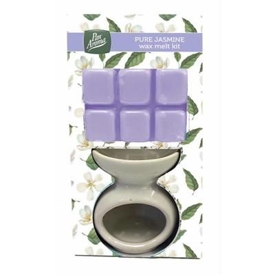 PAN-AROMA-WAX-BURNER-SET-6PK-PURE-JASMINE_PAN_AROMA_WAX_BURNER_SET_6PK_PURE_JASMINE_.jpeg