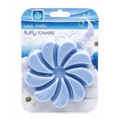 PAN-AROMA-WAX-MELTS-FLUFFY-TOWEL-11-12_PAN_AROMA_WAX_MELTS_FLUFFY_TOWEL_.jpeg