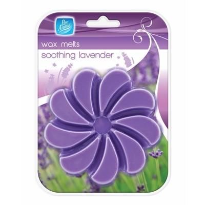 PAN-AROMA-WAX-MELTS-LAVENDER-4-12_PAN_AROMA_WAX_MELTS_LAVENDER_.jpeg