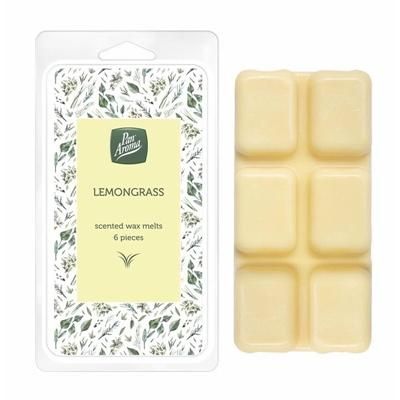 PAN-AROMA-WAX-MELTS-LEMONGRASS_PAN_AROMA_WAX_MELTS_LEMONGRASS_.jpeg