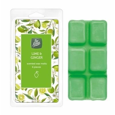 PAN-AROMA-WAX-MELTS-LIME-GINGER_PAN_AROMA_WAX_MELTS_LIME_GINGER_.jpeg