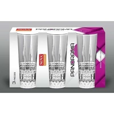 PANARAMA-HIBALL-GLASS-300ML-PK3_PANARAMA_HIBALL_GLASS_300ML_PK3_.jpeg