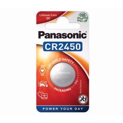 PANASONIC-2450-PK12_PANASONIC_2450_PK12_.jpeg