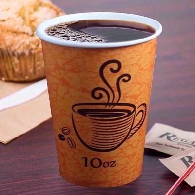 PAPER-50-HOTCUPS-10-OZ-62670_PAPER_50_HOTCUPS_10_OZ_.jpeg