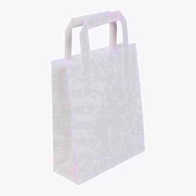 PAPER-BAG-HANDLE-WHITE-PK250-10X15-5X12IN_PAPER_BAG&HANDLE_WHITE_PK250_10X15.5X12IN_.jpeg