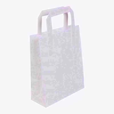PAPER-BAG-HANDLE-WHITE-PK250-7X10X8IN_PAPER_BAG_&_HANDLE_WHITE_PK250_7X10X8IN_.jpeg