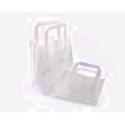 PAPER-BAG-HANDLE-WHITE-PK250-8X13X10IN_PAPER_BAG_&_HANDLE_WHITE_PK250_8X13X10IN_.jpeg