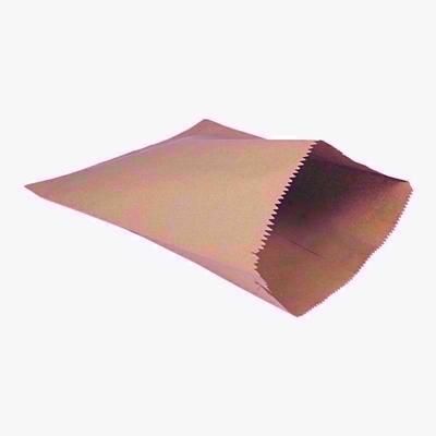PAPER-BAGS-BROWN-PK1000-7X7-INCH_PAPER_BAGS_BROWN_PK1000_7X7_INCH_.jpeg