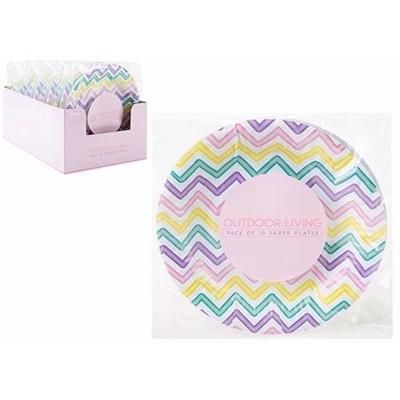 PAPER-EASTER-10-PLATES-7-INCH_PAPER_EASTER_10_PLATES_7_INCH_.jpeg