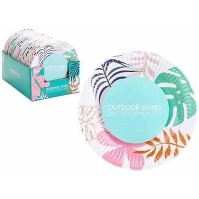 PAPER-LIVING-DESIGN-10-PLATES-7-INCH_PAPER_LIVING_DESIGN_10_PLATES_7_INCH_.jpeg