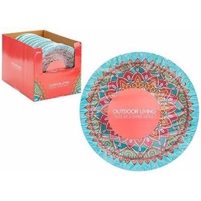 PAPER-MOROCCAN-DESIGN-8-BOWLS-7-5-INCH_PAPER_MOROCCAN_DESIGN_8_BOWLS_7.5_INCH_.jpeg