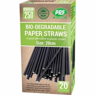 PAPER-STRAW-250-BLACK-STRAWS_PAPER_STRAW_250_BLACK_STRAWS_.jpeg