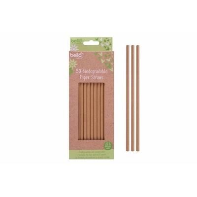 PAPER-STRAWS-BROWN-PK50_PAPER_STRAWS_BROWN_PK50_.jpeg