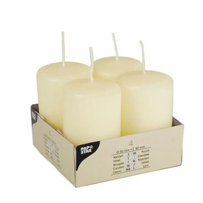 PAPSTAR-PILLAR-CANDLE-PK4-8CM-CREAM_PAPSTAR_PILLAR_CANDLE_PK4_8CM_CREAM_.jpeg