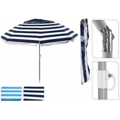 PARASOL-2-ASST-STRIPE-DESIGN-180CM_PARASOL_2_ASSORTED_STRIPE_DESIGN_180CM_.jpeg