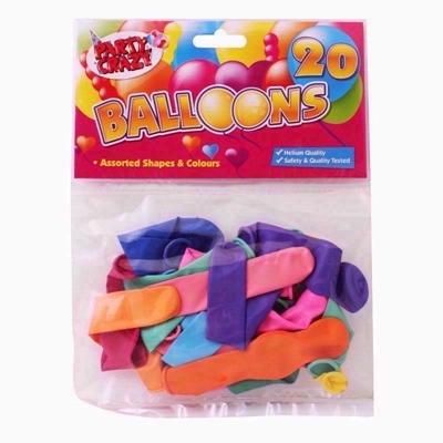 PARTY-CRAZY-BALLOONS-ASSTD-20_PARTY_CRAZY_BALLOONS_ASSORTED_20_.jpeg