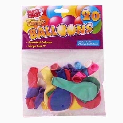 PARTY-CRAZY-LARGE-BALLOONS-20-9INCH_PARTY_CRAZY_LARGE_BALLOONS_20_9INCH_.jpeg