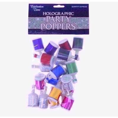 PARTY-POPPER-THREE-MIXED-COLOURS-PK20_PARTY_POPPER_THREE_MIXED_COLOURS_PK20_.jpeg